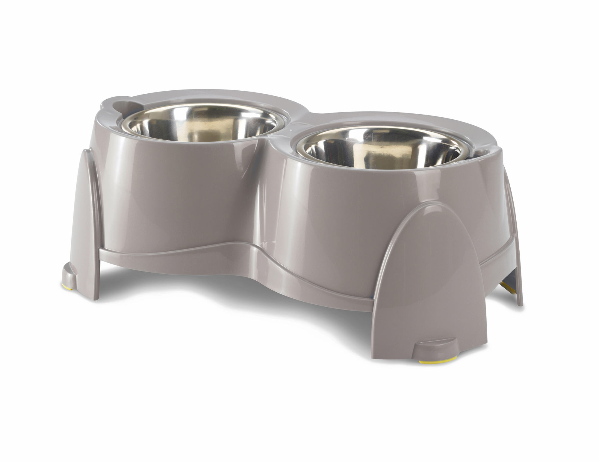 Ergo Feeder raised feeder | Savic